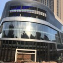 小區(qū)景觀廊架亭子鋁板不易褪色免費(fèi)設(shè)計(jì)圖紙
