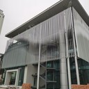 天津外墻鋁扣板安裝隊生產安裝工期可加急