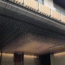 景觀連廊入口廊架鋁單板包工包料生產(chǎn)安裝一站式服務(wù)