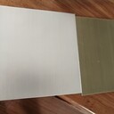 涼亭吊頂用鋁板景觀涼亭鋁單板氟碳漆