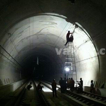 寧波防水堵漏公司余姚地下管道堵漏公司