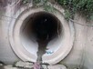 衢州地下管道防水堵漏公司