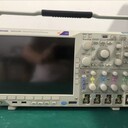 Tektronix泰克MDO4034C混合域示波器MDO4024CMDO4054C邏輯分析