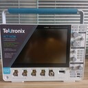 Tektronix/泰克MSO58BMSO56BMSO54BDPO5054MDO34MDO32示波器