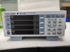 横河YokogawaWT3000WT310WT230WT333WT332E功率分析仪
