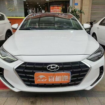 佳木斯喜相逢低分期買(mǎi)車(chē)購(gòu)車(chē)很輕松