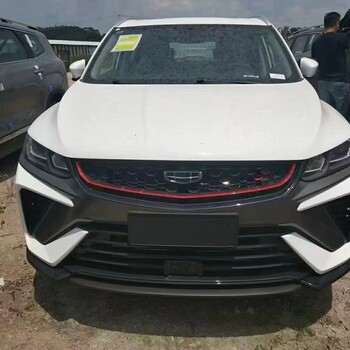 新鄉(xiāng)喜相逢低分期買車當(dāng)天1小時提車