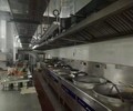 中山市学校工厂食堂商用厨房设备造制造设计安装公司