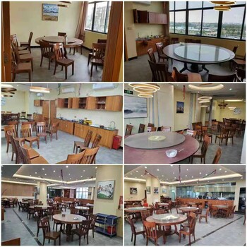 陽江老馮酒店酒樓飯店餐廳商用廚房設(shè)備維修廚具中炒爐大鍋灶風(fēng)機(jī)