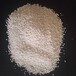 WSM廠家固氮劑-2廢水處理劑脫氮劑顆粒狀固體