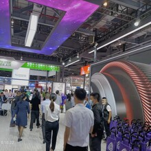 2022广州国际工业零部件清洗技术展览会