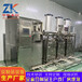 邢台豆腐干生产设备自动压榨豆干成型机