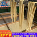 湘西小型腐竹生产设备半自动腐竹生产线