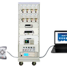 纳米软件直流电源计量系统校准软件NSAT-3020