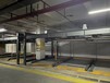 三亚长期回收升降机械车位回收机械立体停车设备