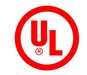 家用電灶UL858檢測報告嵌入式器具亞馬遜UL858報告