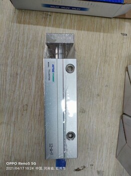 鄭州亞德客三軸三桿氣缸TCM/TCL40×30S代理商銷售電話