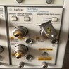 Agilent54754ATDR/TDT模块54754A