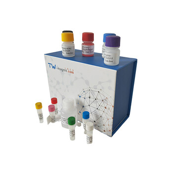 组织蛋白酶KElisa试剂盒_cathK试剂盒