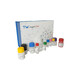 超氧化物歧化酶Elisa试剂盒_SOD试剂盒