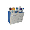 谷胱甘肽-过氧化物酶Elisa试剂盒_GSHPX试剂盒
