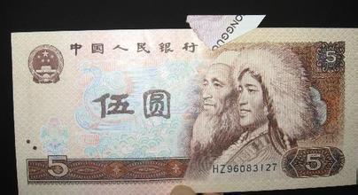 白城哪里有私人收购字画现金收购古玩古董