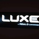 中山門店廣告牌制作安裝燈箱廣告牌背景墻LED顯示屏