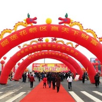 布置策劃氣球結婚婚房布置上門場地布置商場氣球