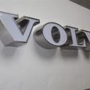 門頭招牌顯示屏制作安裝維修配置全彩顯示屏拼接屏