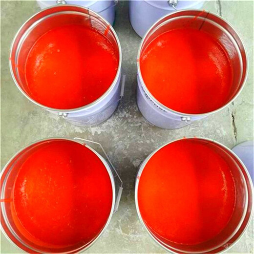北京销售无溶剂环氧陶瓷涂料厂家供应