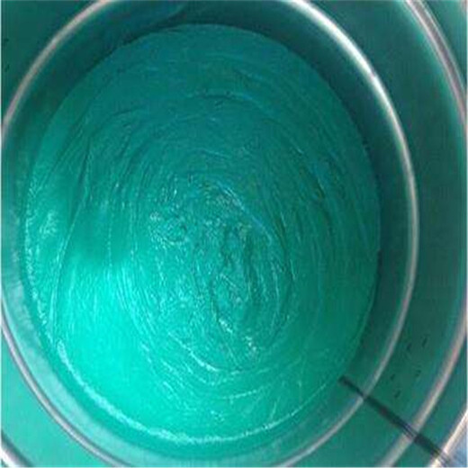 天津防腐环氧涂料无溶剂型陶瓷涂料水池基层使用效果