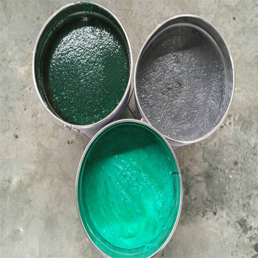 上海无溶剂环氧陶瓷胶泥生产厂家