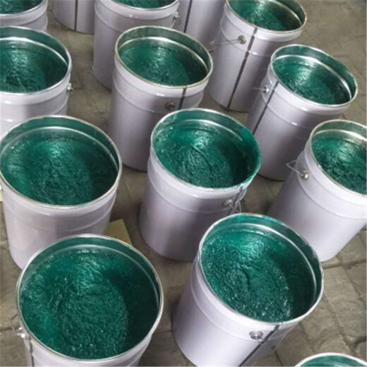 天津销售无溶剂环氧陶瓷涂料水泥基层效果