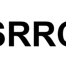 TWS蓝牙耳机SRRC认证如何办理？