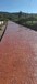 安徽巢湖彩色压模地坪材料供应压模地坪材料销售