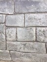 池州水泥壓模地坪路面包工包料承接施工壓花地坪施工隊(duì)