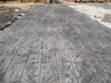 梧州壓花地坪材料價格優惠模具免費使用壓模地坪供應商