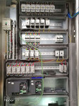 宿迁电控柜PLC程序代写老旧设备升级泵电机等自动控制