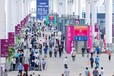 2023深圳國際移動電子展丨2023.04.26-29展會開始預訂