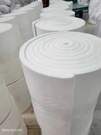 金石硅酸铝陶瓷纤维毯抗拉伸强度高使用周期长