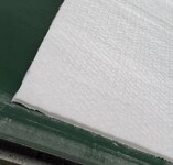 厂家供应硅酸铝耐火毯高温电窑炉保温毯金石轻质保温陶瓷纤维毯