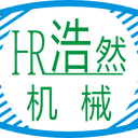 不銹鋼振動篩生產廠家不銹鋼過濾機振動篩配件批發(fā)