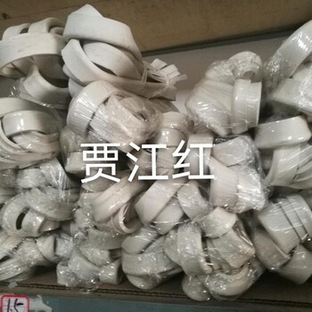 陽江供應：超聲波振動篩-振動篩廠家-新鄉(xiāng)市浩然振動機械有限公司