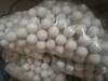 硅膠球--橡膠球--振動篩配件批發--浩然振動篩廠家