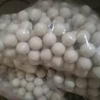 廣西欽州：橡膠球-硅膠球-振動篩彈力球-振動篩配件-浩然振動篩