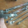 不銹鋼液壓油管無縫鋼管折彎加工焊接鋼管總成液壓管路廠家