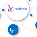 一物一碼幫企業(yè)抵制山寨化妝品