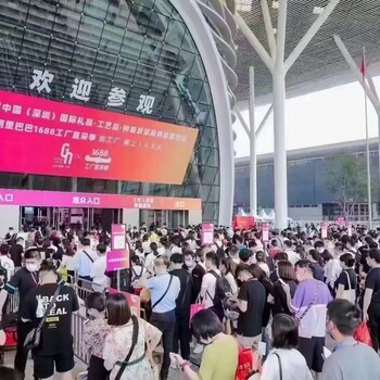 如何選擇防偽公司制作二維碼的防偽溯源標(biāo)簽？
