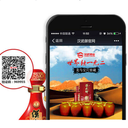寵物食品使用二維碼防偽標(biāo)簽有用嗎？