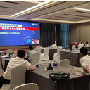 防偽標(biāo)簽如何定制？